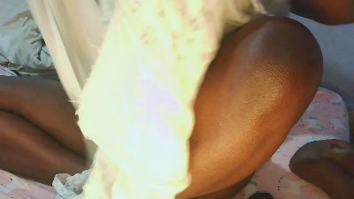 Bettysexyass webcam cam4 model stream image