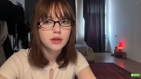 super_pixie webcam model stream image