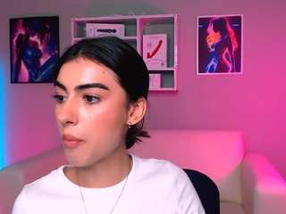 kaisy-star webcam model stream image