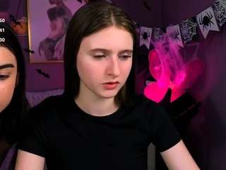 kaisy-star webcam model stream image