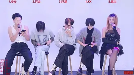 Playboys-909 webcam model stream image