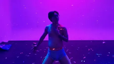 Playboys-909 webcam model stream image