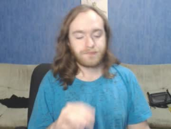 bull_cock_ webcam model stream image