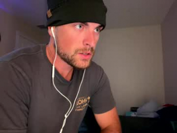 ccmanrivs120 webcam model stream image