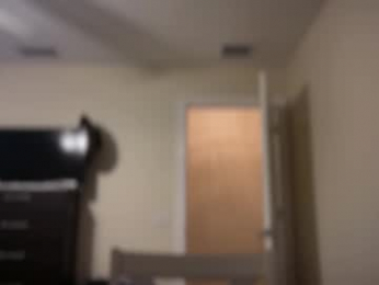 ccmanrivs120 webcam model stream image