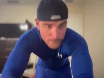 ccmanrivs120 webcam model stream image