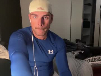 ccmanrivs120 webcam model stream image