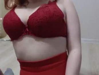 mark_more_ webcam model stream image