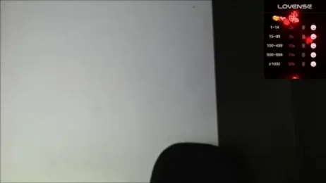 lilylouisee webcam stripchat model stream image