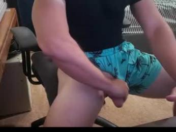 jayhollins1112 webcam chaturbate model stream image
