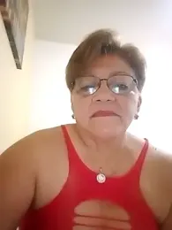 Madrastrahot69 webcam model stream image