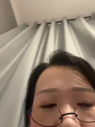 xinxiny1 webcam model stream image