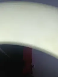 SweetCat_and_Jhonny webcam model stream image