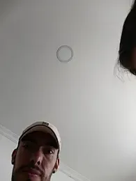 SweetCat_and_Jhonny webcam model stream image