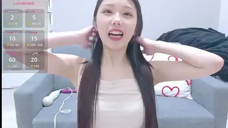Minamina2 webcam stripchat model stream image