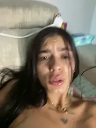 Madeline_Cooper08 webcam model stream image