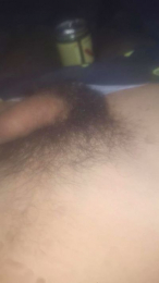 spanishboy2001 webcam model stream image