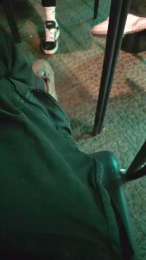 spanishboy2001 webcam cam4 model stream image