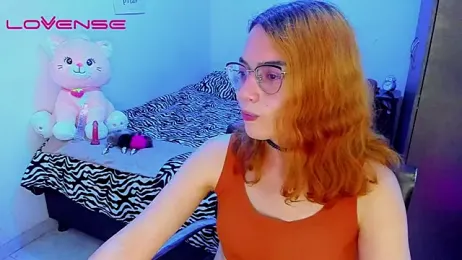 lillykittyy webcam model stream image