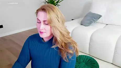 Miss_Magic_Eyes_ webcam model stream image