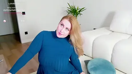 Miss_Magic_Eyes_ webcam model stream image