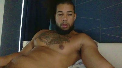 thebodguy webcam model stream image