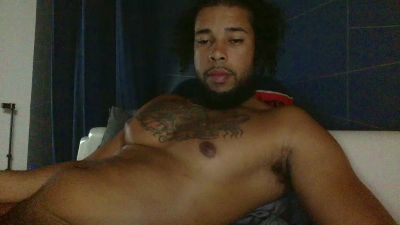 thebodguy webcam model stream image