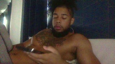 thebodguy webcam model stream image