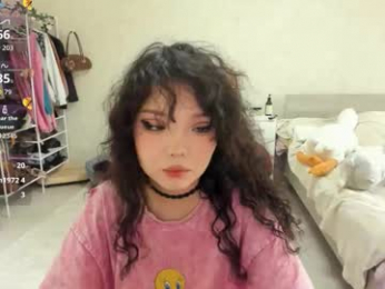 wastforu webcam model stream image