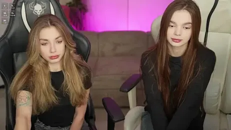 Zlata_Sky webcam stripchat model stream image