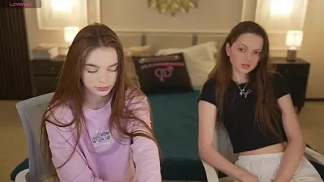 Zlata_Sky webcam stripchat model stream image