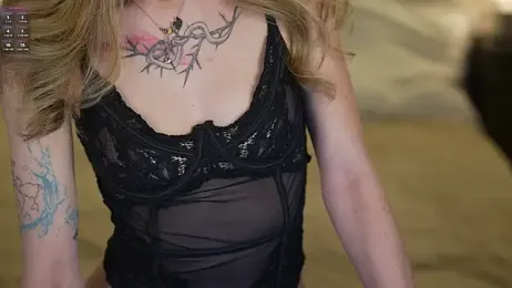 Zlata_Sky webcam model stream image