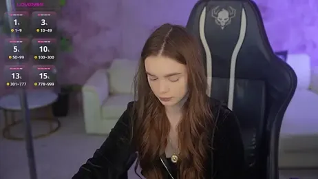 Zlata_Sky webcam stripchat model stream image