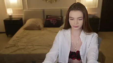 Zlata_Sky webcam stripchat model stream image