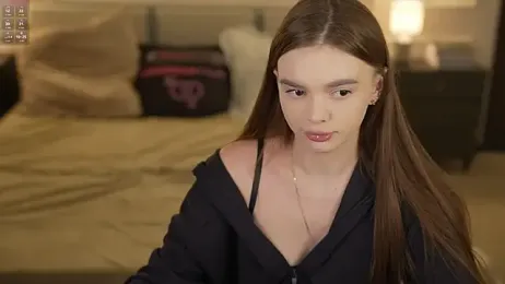 Zlata_Sky webcam stripchat model stream image