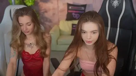 Zlata_Sky webcam stripchat model stream image