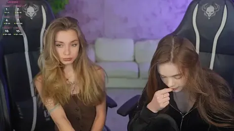 Zlata_Sky webcam model stream image