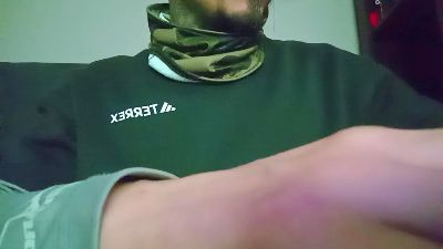 El3piernas webcam model stream image