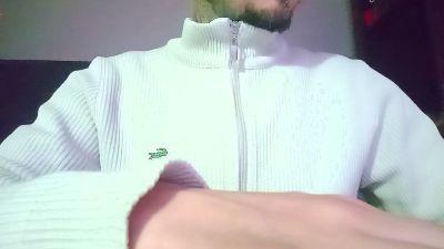 El3piernas webcam model stream image