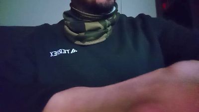 El3piernas webcam cam4 model stream image