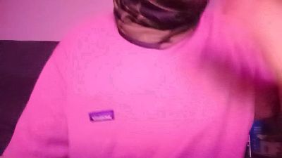 El3piernas webcam model stream image