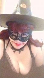 Ginevra_00 webcam cam4 model stream image