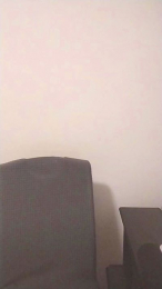 Ginevra_00 webcam cam4 model stream image