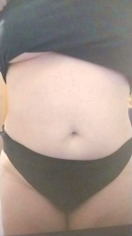 Ginevra_00 webcam model stream image