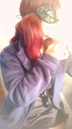 Ginevra_00 webcam model stream image