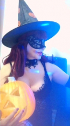 Ginevra_00 webcam model stream image