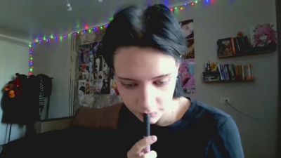 AmericaMallak webcam model stream image