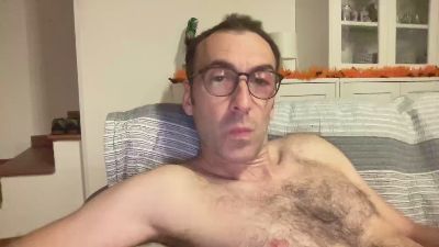 fabryhot webcam model stream image