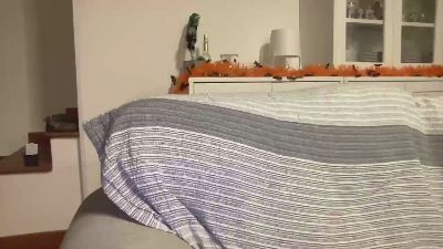 fabryhot webcam model stream image