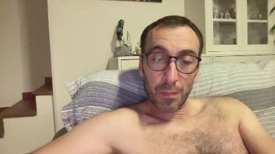 fabryhot webcam model stream image